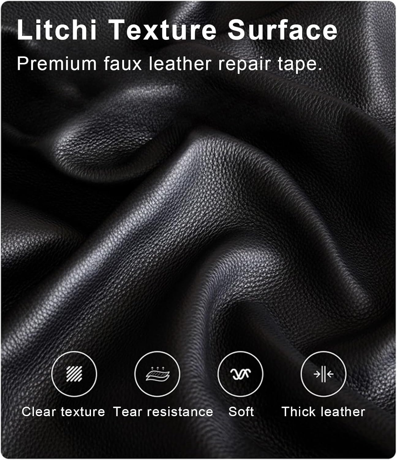 れい様専用】クラゲピアス 肺皿 クラゲプリンセスモールで編む | TikTok